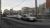 جمع آوری کارگاه مترو و آزادسازی مسیر تردد شهروندان تهرانی پس از ۴ سال